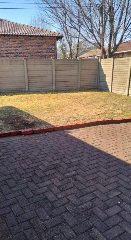 4 Bedroom Property for Sale in Sasolburg Ext 10 Free State